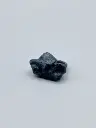 RING Silke Spitzer