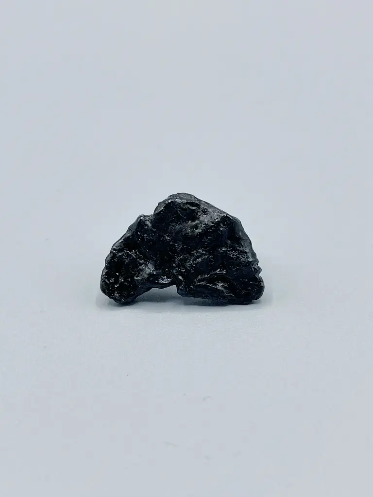 RING Silke Spitzer 