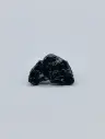 RING Silke Spitzer 