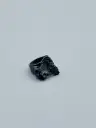 RING Silke Spitzer