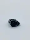 RING Silke Spitzer