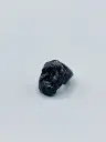 RING Silke Spitzer