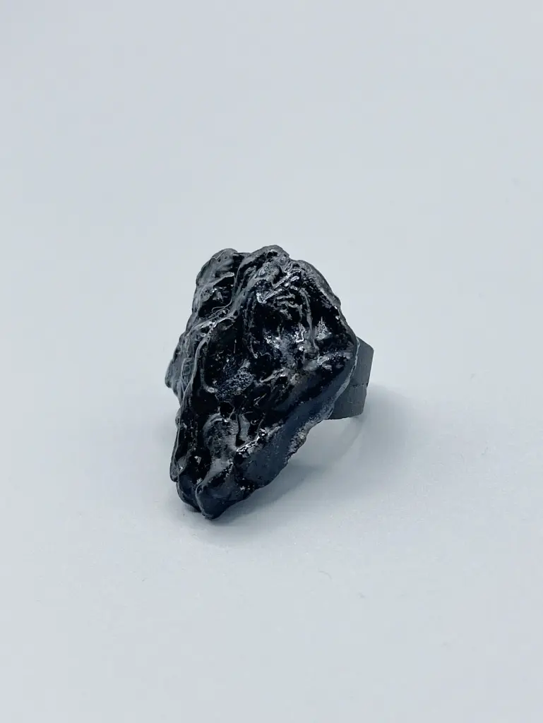 RING Silke Spitzer