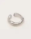EARCUFF Carolina De Barros