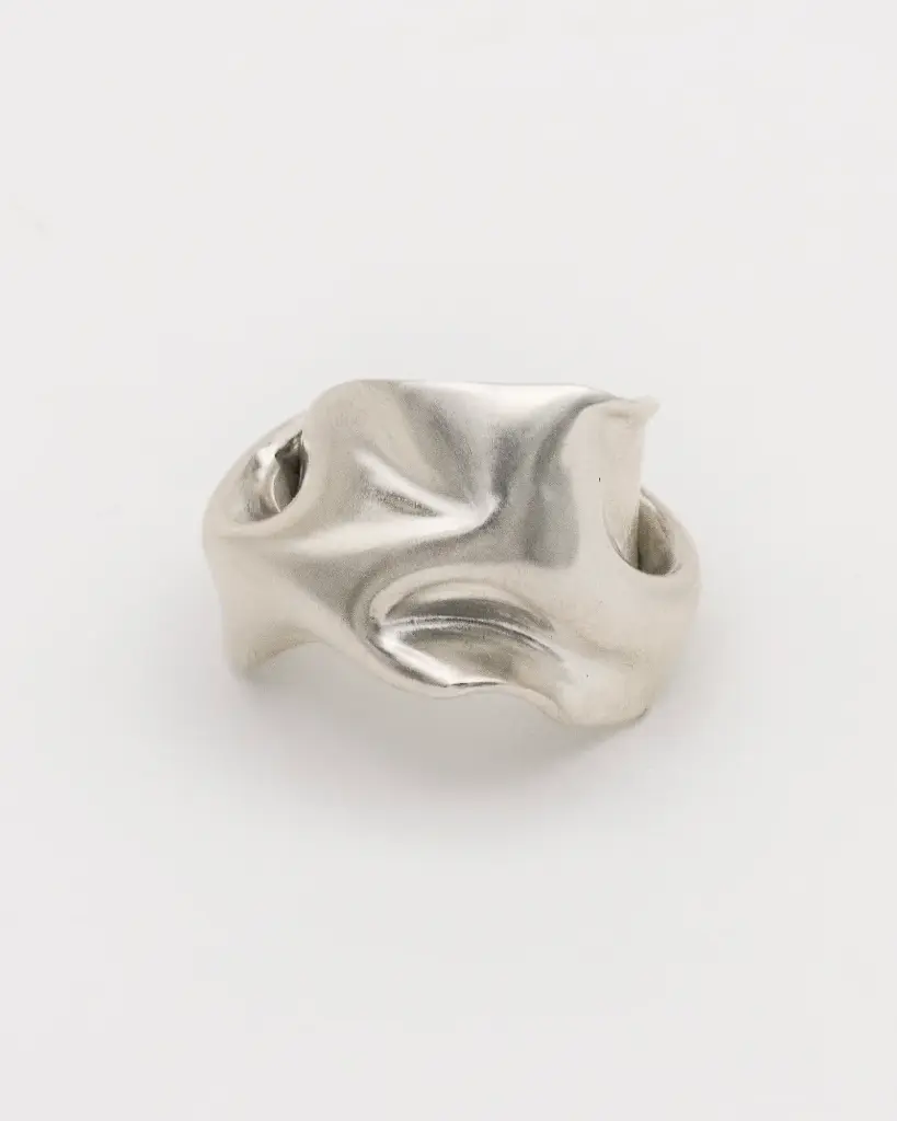 EARCUFF Carolina De Barros