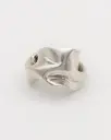 Earcuff