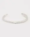 BRACELET Carolina De Barros 