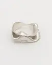RING Carolina De Barros