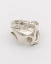 RING Carolina De Barros 