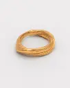 RING Carolina De Barros 