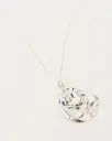 NECKLACE Carolina De Barros