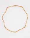 NECKLACE Carolina De Barros 