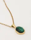 NECKLACE Carolina De Barros