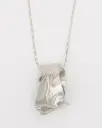 NECKLACE Carolina De Barros