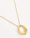 NECKLACE Carolina De Barros