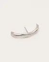 EARRINGS Carolina De Barros