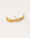 EARRINGS Carolina De Barros