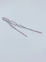 EARRING Emma Gregory  