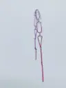EARRING Emma Gregory 