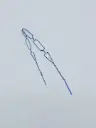 EARRING Emma Gregory 