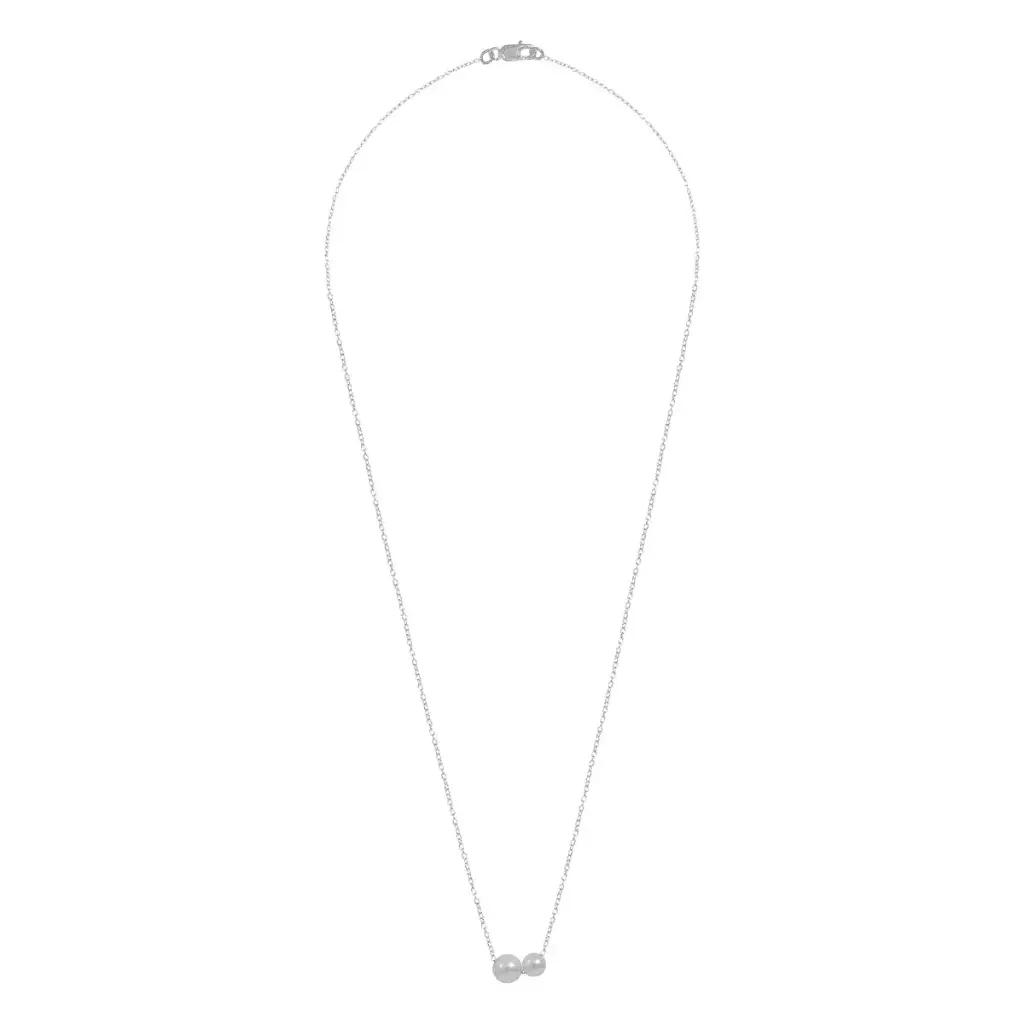 NECKLACE Aurore Havenne 