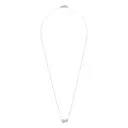 NECKLACE Aurore Havenne 