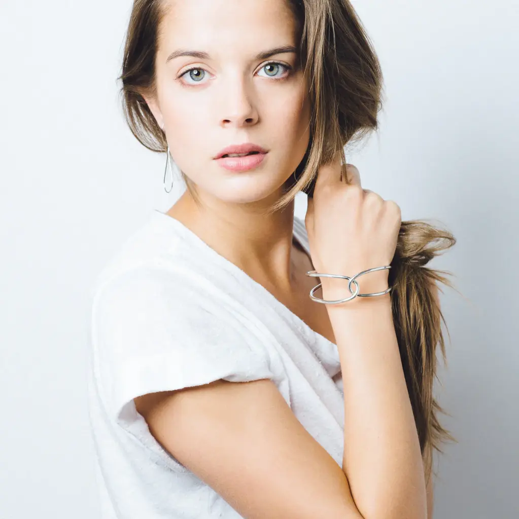 Earstuds LASSO