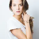 Earstuds LASSO