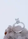 Ring LASSO