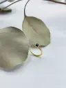 RING LASSO 18kt Yellow Gold  