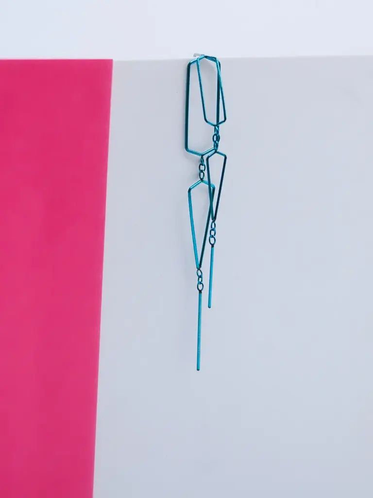 Earring