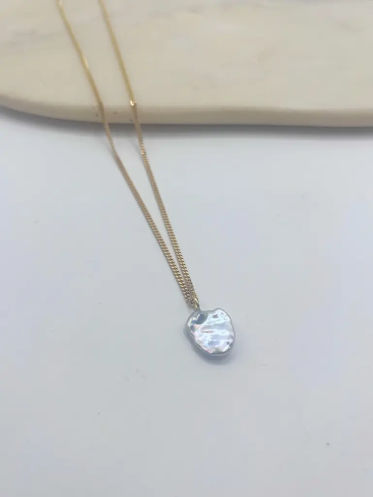 PENDANT LASSO 