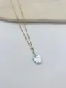 PENDANT LASSO 