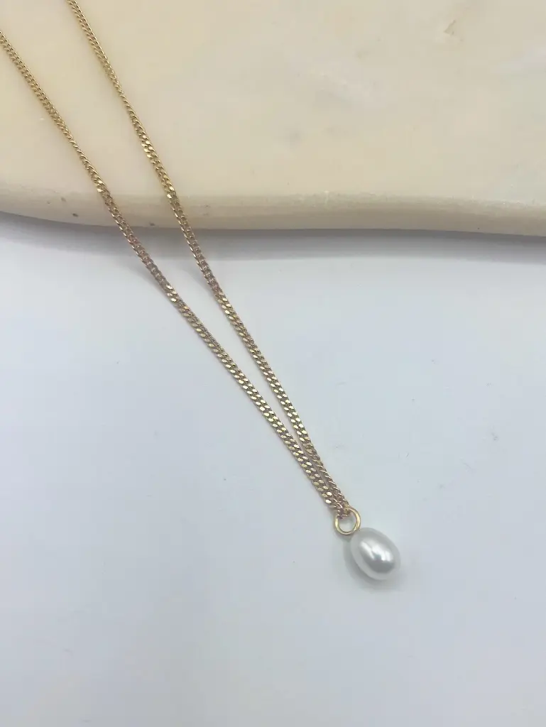 PENDANT LASSO 