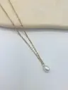 PENDANT LASSO 