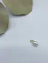 PENDANT LASSO 