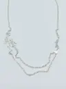 NECKLACE LASSO Sommen 