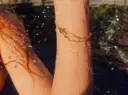 BRACELET LASSO Sommen 