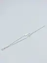 BRACELET LASSO Sommen 