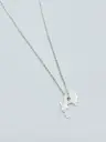 PENDANT LASSO Sommen  