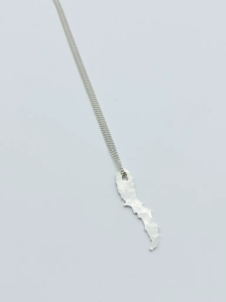 PENDANT LASSO Sommen 