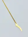 PENDANT LASSO Sommen 