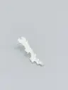 EARRING LASSO Sommen 