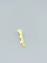 EARRING LASSO Sommen