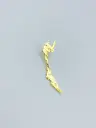 EARRING LASSO Sommen 