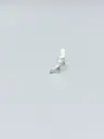 EARRING LASSO Sommen