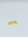 EARRING LASSO Sommen