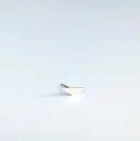 EARRINGS Ans Houben O17.3