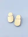 EARRINGS Karen Vanmol 