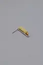Earring LASSO
